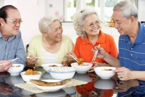Elder Care Waxhaw, NC: Fun Activities for Seniors