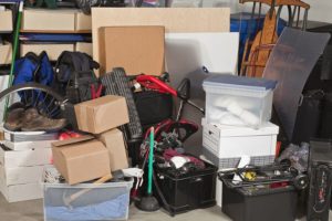 Elderly Care Monroe NC - What Does it Mean to Reduce Harm with Hoarding?