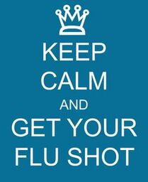 Home Health Care Matthews NC - Why is Flu So Dangerous for Seniors?