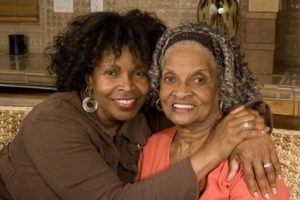 Caregiver Charlotte NC - What is Being a Caregiver Like?