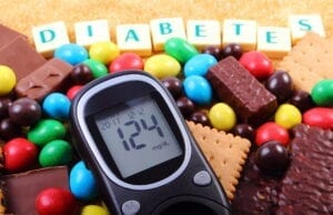 Elder Care Charlotte, NC: Signs of Diabetes in Seniors