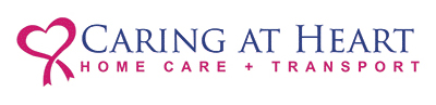 Home Care in Charlotte NC and Rock Hill SC by Caring at Heart