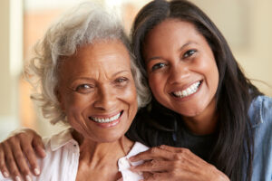 Home Care Matthews, NC: Seniors and Energy 