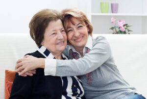 Companion Care at Home Pineville, NC:  Quality of Life 