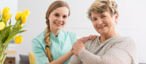 Post-Hospital Care Charlotte, NC: Recovery Care and Seniors